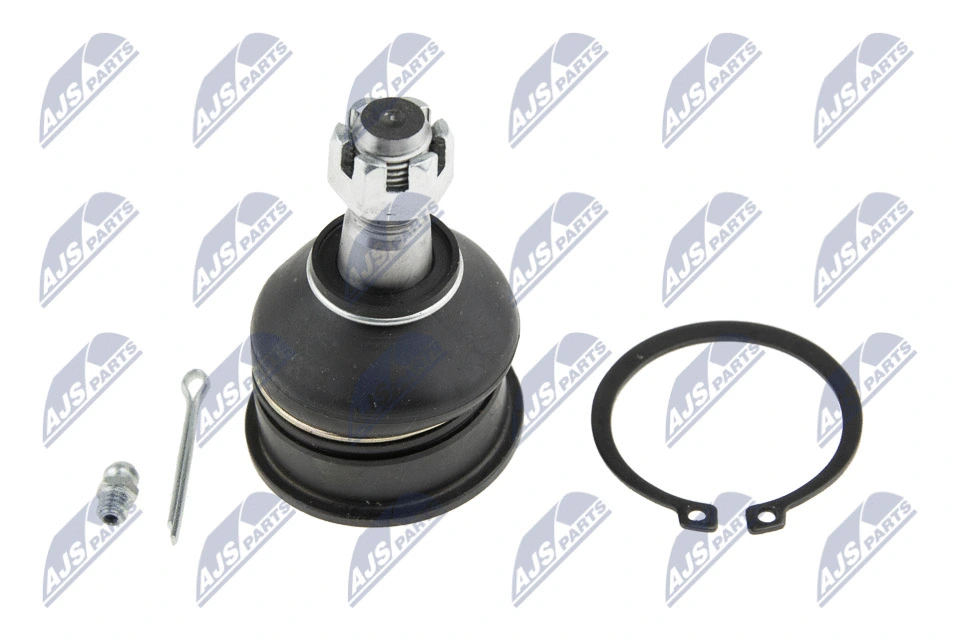 Rotule de suspension NTY ZSG-NS-004
