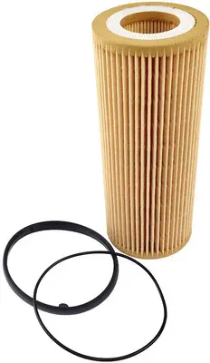 Filtre à huile Azumi OE33052