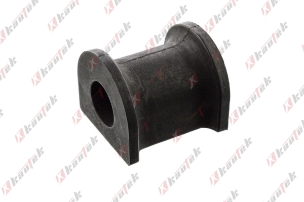 Suspension, stabilisateur KAUTEK VW-BS144