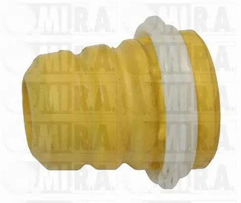 Butée élastique, suspension MI.R.A. 66/2664