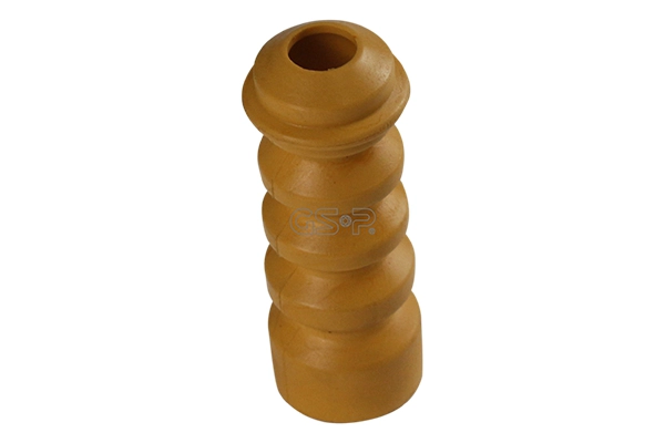 Butée élastique, suspension GSP-BR 510388