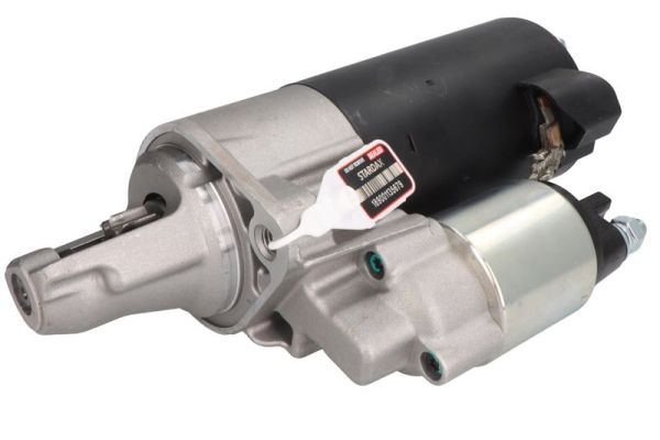 Démarreur STARDAX STX210305R