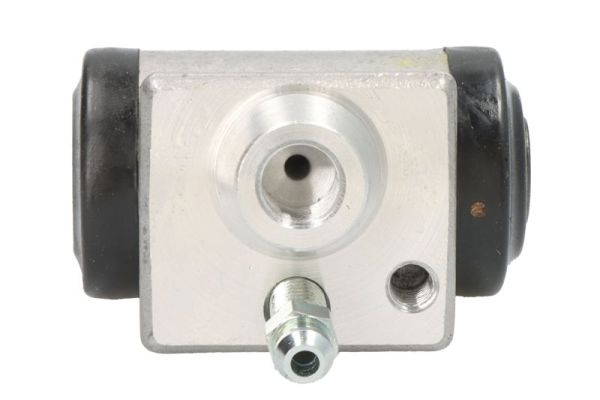 Cylindre de roue ABE C58031ABE
