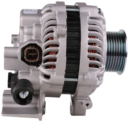 Alternateur PowerMax 89212338