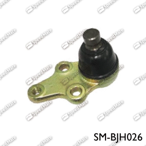 Rotule de suspension SpeedMate SM-BJH026