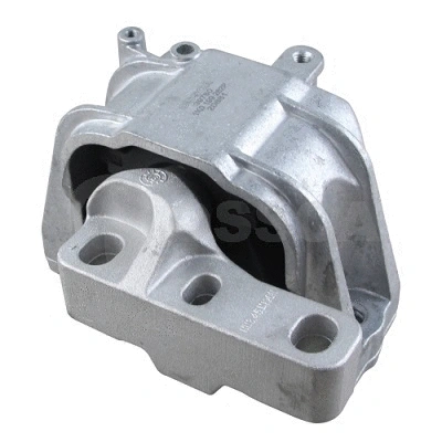 Support moteur OSSCA 39780