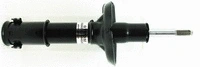 Amortisseur Gabriel-MX GT85032