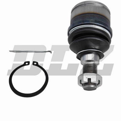 Rotule de suspension DLZ BJ0627