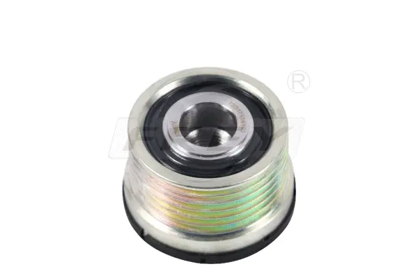 Poulie roue libre, alternateur FREY 821005401