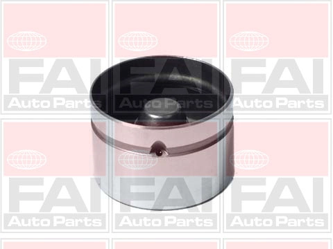 Poussoir de soupape FAI AutoParts BFS136