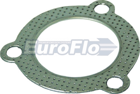 Joint, tuyau d'échappement EuroFlo EMG051