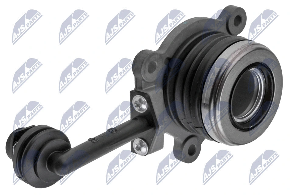 Butée hydraulique, embrayage NTY NWS-PE-003
