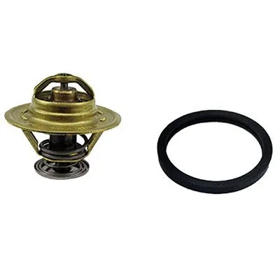 Thermostat, liquide de refroidissement AUTOTEAM M4237