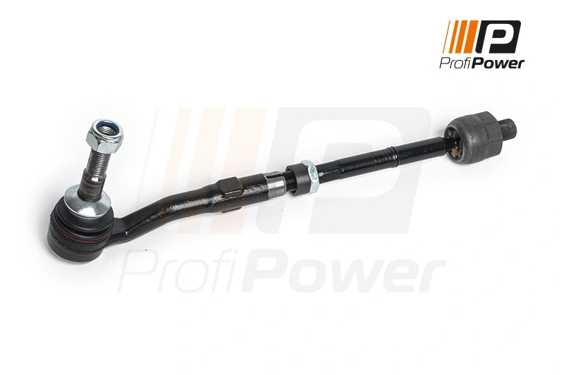 Barre de connexion ProfiPower 5S1059