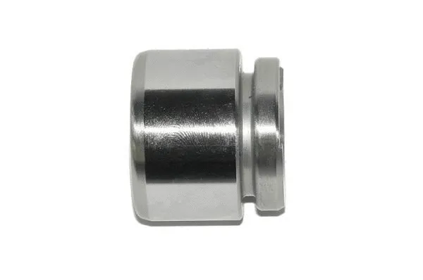 Piston, étrier de frein LAUBER CQ71363124