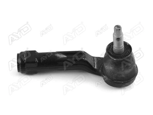 Rotule de barre de connexion AYD 9120945E