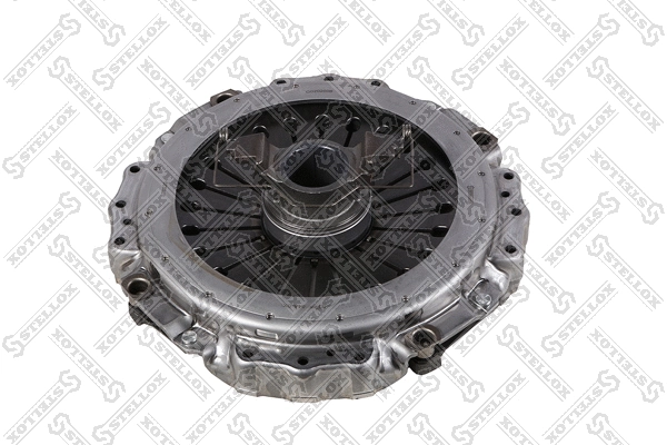 Mécanisme d'embrayage STELLOX 83-04764A-SX