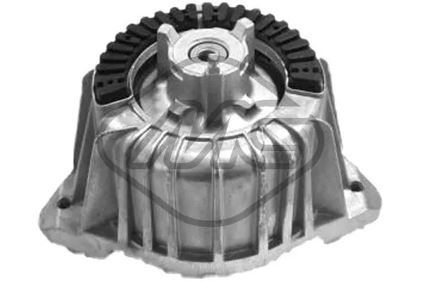 Support moteur Metalcaucho 48011