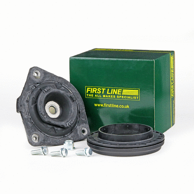 Coupelle de suspension FIRST LINE FSM5173