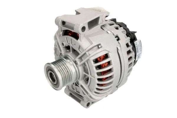 Alternateur STARDAX STX100373