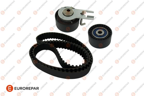 Kit de courroie crantée EUROREPAR 1686355380