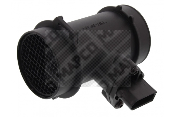Débitmètre de masse d'air MAPCO 42861