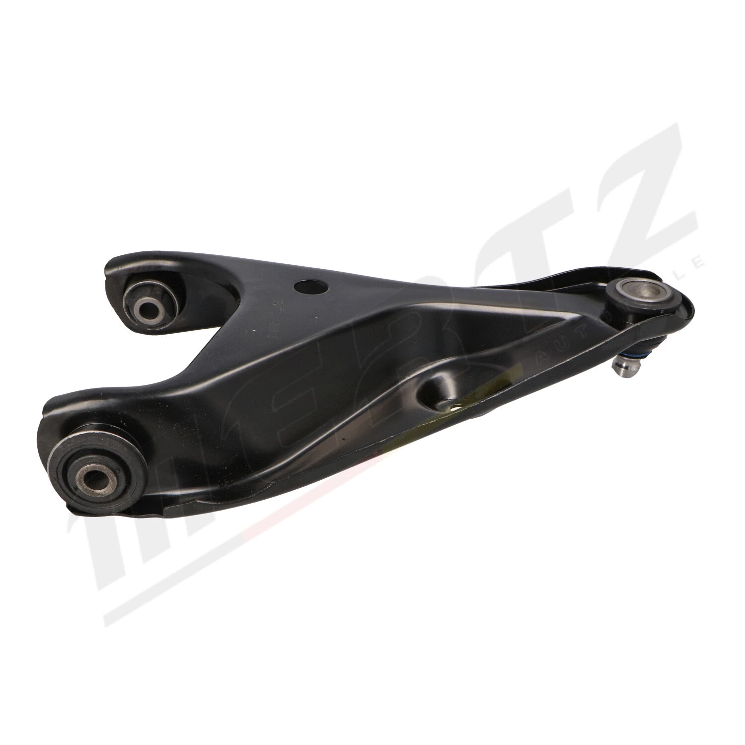 Bras de liaison, suspension de roue MERTZ M-S0813