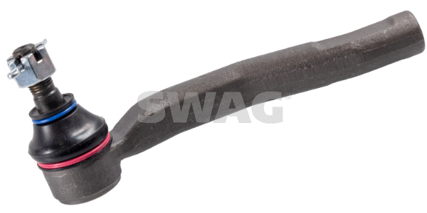 Rotule de barre de connexion SWAG 81 94 3212