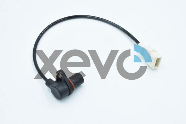 Capteur d'angle, vilebrequin XEVO XCS8120