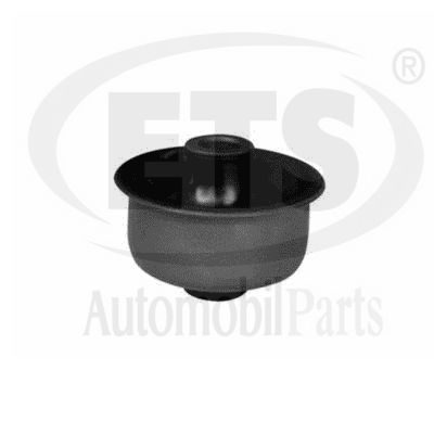 Suspension, bras de liaison ETS 06.SB.591