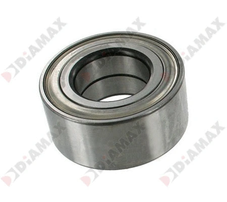 Kit de roulements de roue DIAMAX R1008