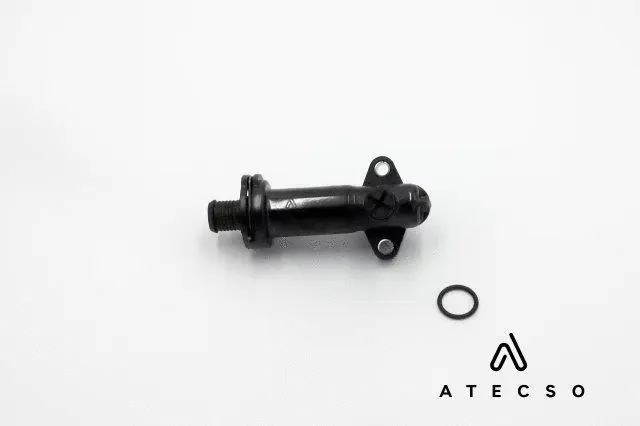 Joint, boîtier du thermostat ATECSO TRM00110