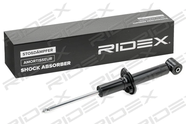Amortisseur RIDEX 854S1896