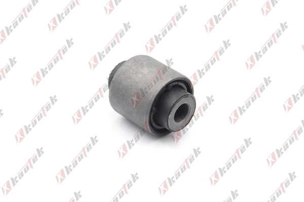 Suspension, bras de liaison KAUTEK OP-BS136
