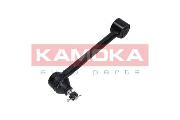Bras de liaison, suspension de roue KAMOKA 9050303