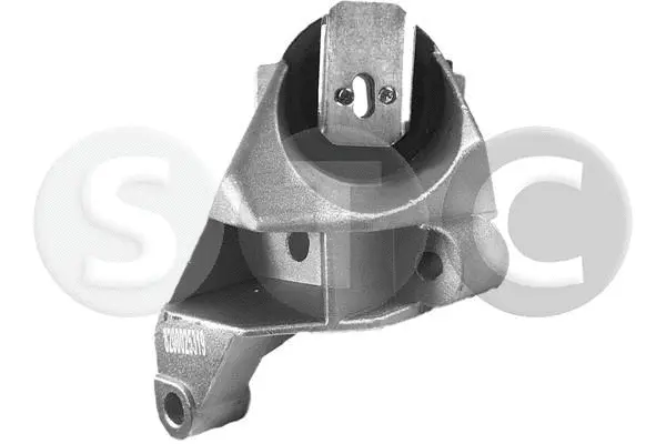 Support moteur STC T404678