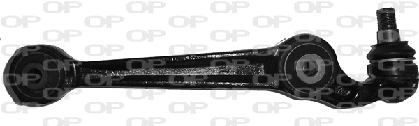 Bras de liaison, suspension de roue OPEN PARTS SSW1050.11