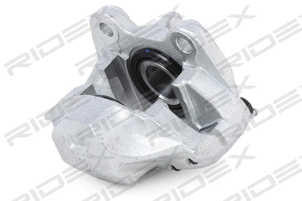 Étrier de frein RIDEX 78B0723