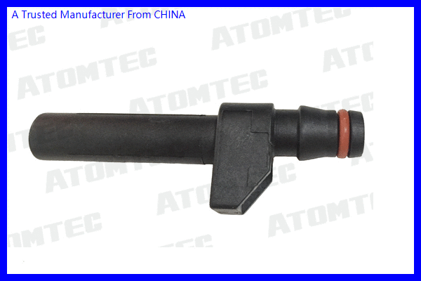 Capteur d'angle, vilebrequin ATOMTEC CSS1M009