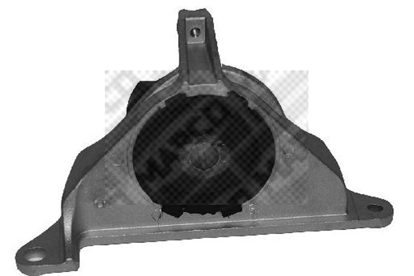 Support moteur MAPCO 36272