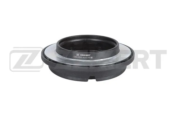 Roulement, coupelle de suspension ZEKKERT GM-2855