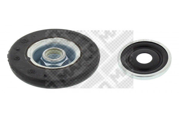 Kit de réparation, coupelle de suspension MAPCO 34107
