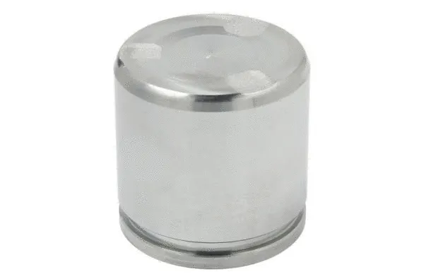 Piston, étrier de frein LAUBER CQ71484827