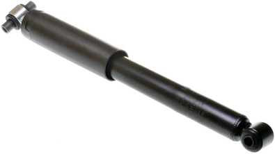 Amortisseur DENCKERMANN DSF102G