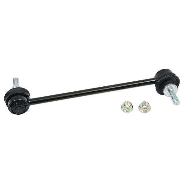 Entretoise/tige, stabilisateur CTR CL0008