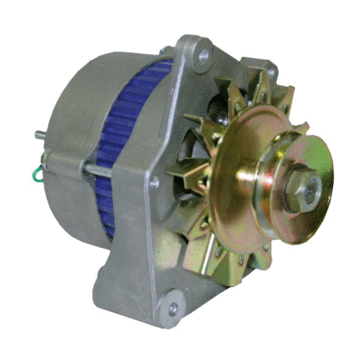 Alternateur BOM-Prestolite 35213675