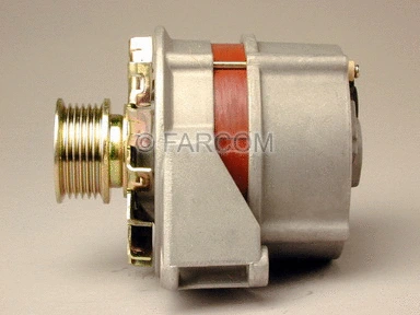 Alternateur FARCOM 118748