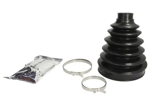 Jeu de joints-soufflets, arbre de commande PASCAL G5W025PC