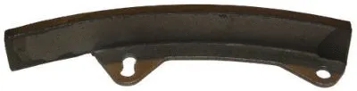 Coulisse, chaîne de distribution Cloyes 9-5026