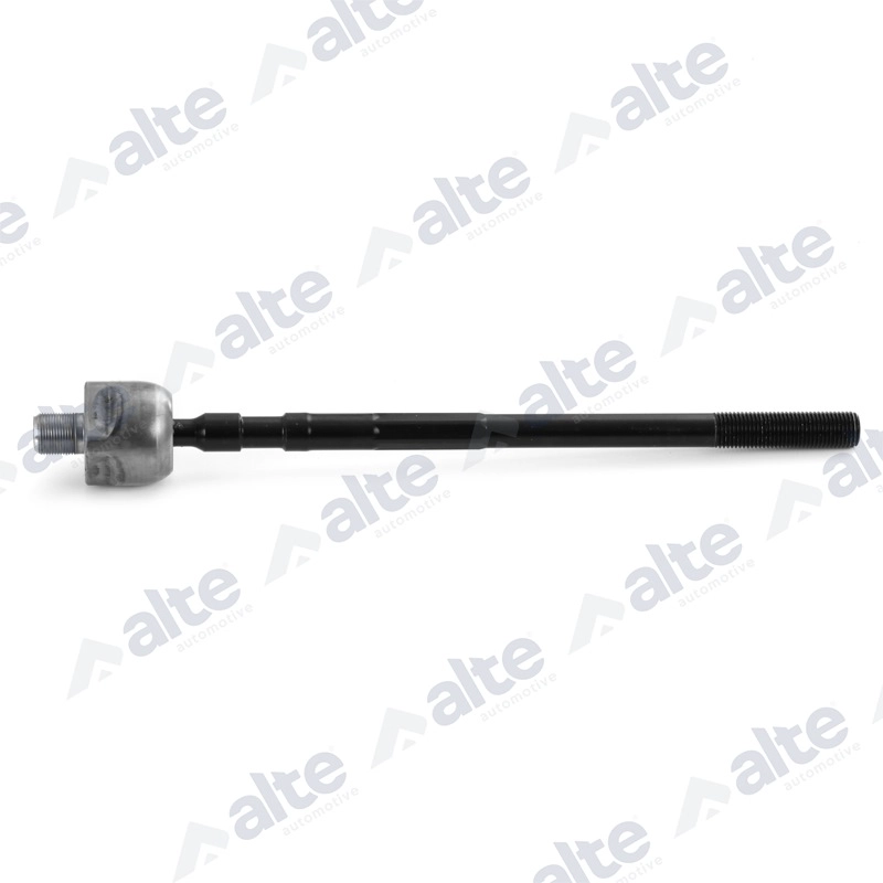 Rotule de direction intérieure, barre de connexion ALTE AUTOMOTIVE 80316AL